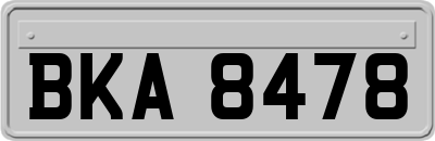 BKA8478