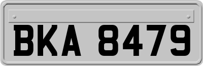 BKA8479