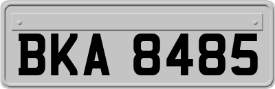 BKA8485