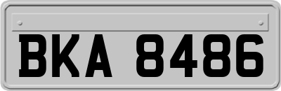 BKA8486
