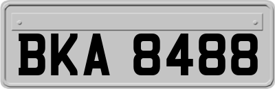 BKA8488