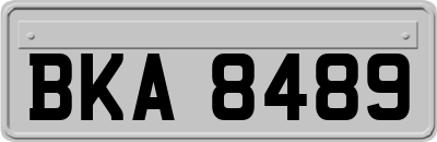 BKA8489