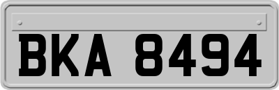 BKA8494