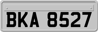 BKA8527