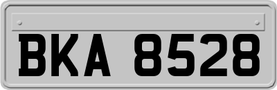 BKA8528