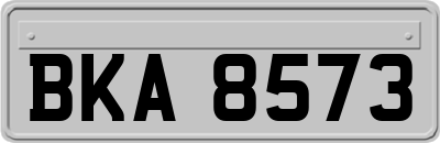 BKA8573
