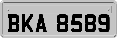 BKA8589
