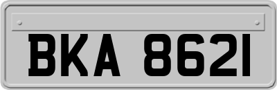 BKA8621