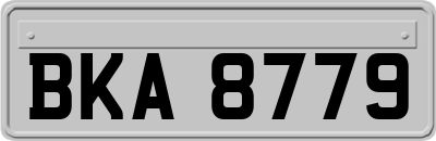 BKA8779