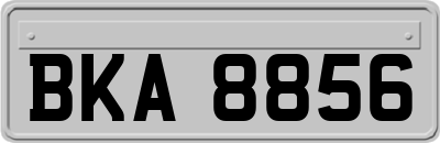 BKA8856