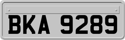 BKA9289