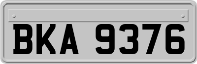 BKA9376