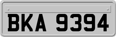 BKA9394