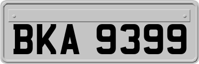 BKA9399