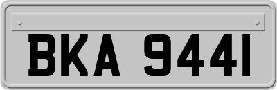 BKA9441
