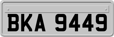 BKA9449