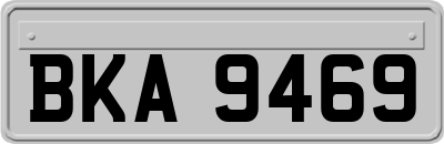 BKA9469