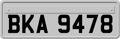 BKA9478