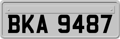 BKA9487