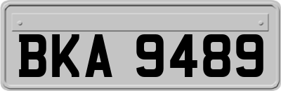 BKA9489
