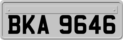 BKA9646