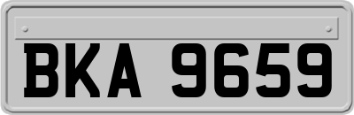 BKA9659