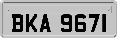 BKA9671
