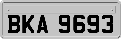 BKA9693