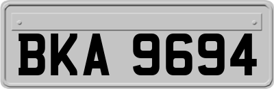 BKA9694