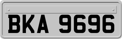 BKA9696