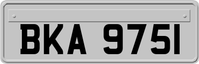 BKA9751