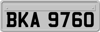 BKA9760