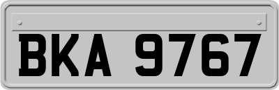 BKA9767