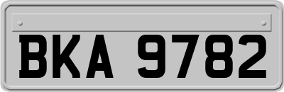 BKA9782