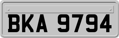 BKA9794