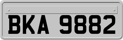 BKA9882