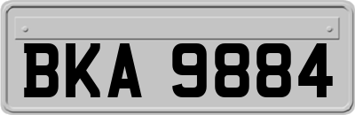 BKA9884