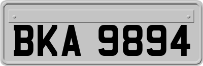 BKA9894