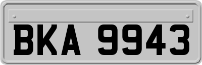 BKA9943