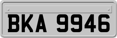 BKA9946