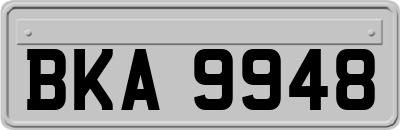 BKA9948