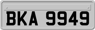 BKA9949