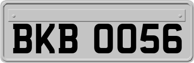 BKB0056