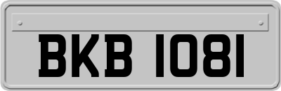 BKB1081
