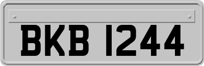 BKB1244