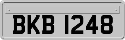 BKB1248