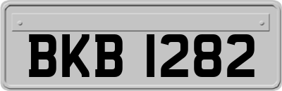 BKB1282