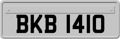 BKB1410