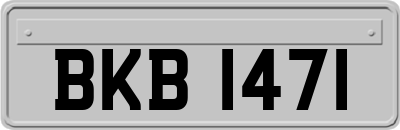 BKB1471