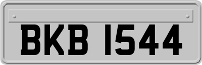 BKB1544